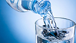 Traitement de l'eau à Le Gratteris : Osmoseur, Suppresseur, Pompe doseuse, Filtre, Adoucisseur